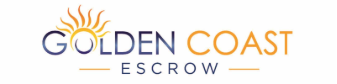 Golden Coast Escrow